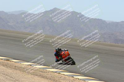 media/Apr-10-2022-SoCal Trackdays (Sun) [[f104b12566]]/Bowl (11am)/